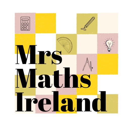 Exam Paper Masterclass - LCHL - Wed Feb 25th - 1:30pm to 3pm