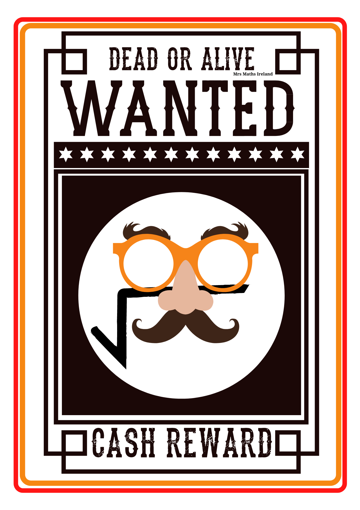 Who Let The Surds Out ?? Lesson Plan-JCHL - LCOL-LCHL - Pi Plan