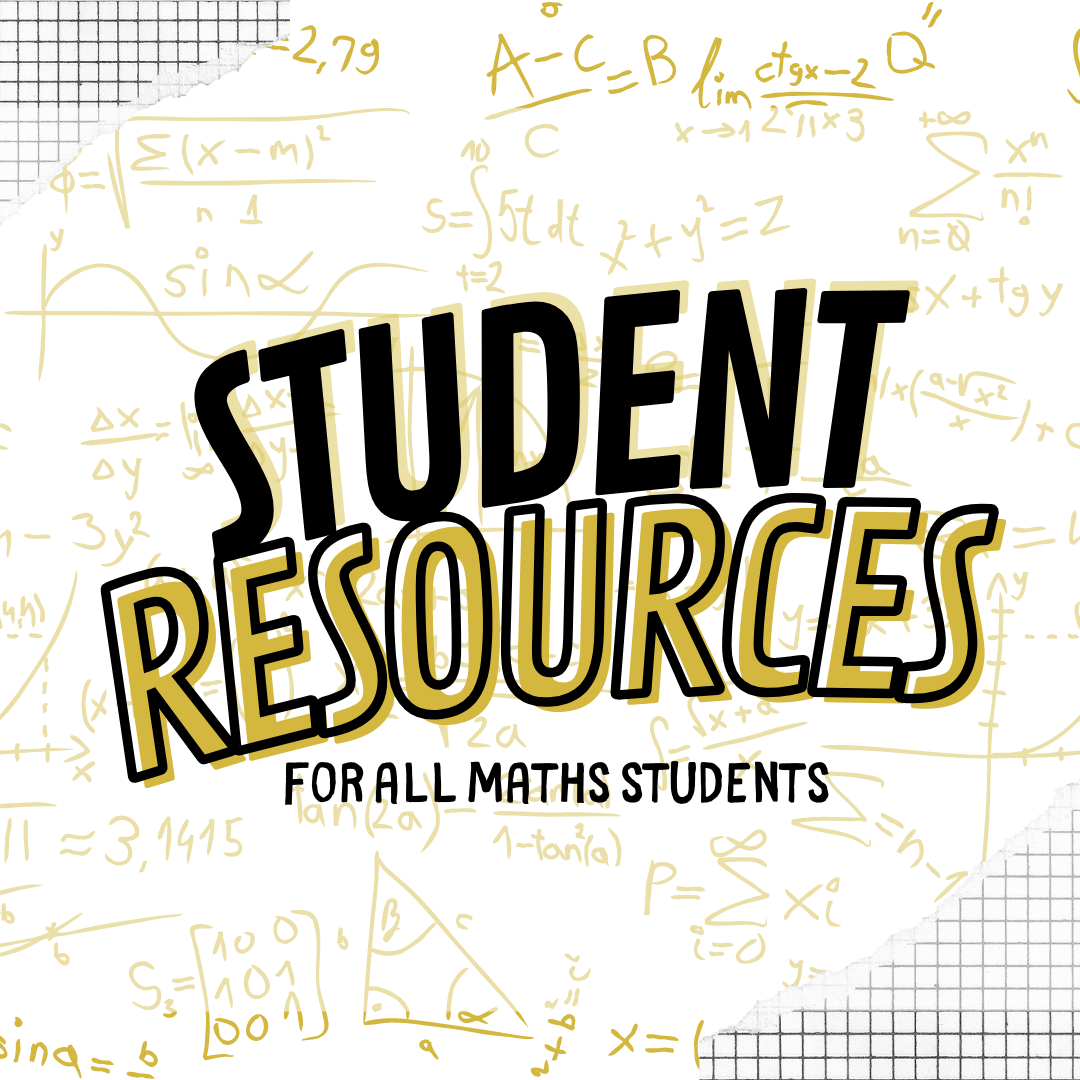 Student Resources